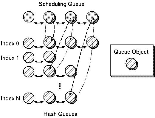 [fig]