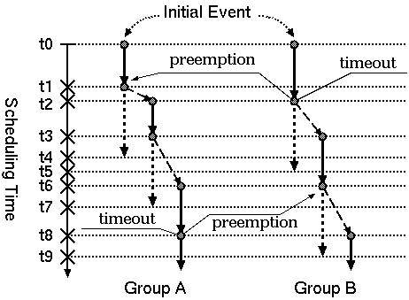 [fig]